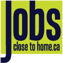 Jobs Close to Home in Niagara, Fort Erie, Lincoln, Niagara Falls, Niagara on the lake, Pelham, Grimsby, Virgil, Port Colborne, St Catharines, Thorold, Welland, Employment Directory - Careers - Work - Careers - Employment - Agency - Job