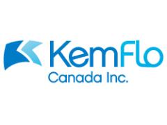 See more Kemflo Canada jobs