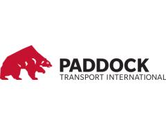 See more Earl Paddock Transportation jobs