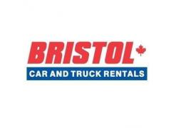 See more Bristol Car and Truck Rentals jobs