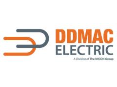 See more DD Mac Electric jobs