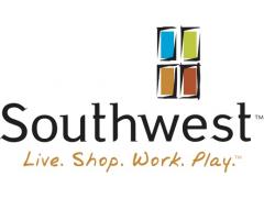 See more Southwest Properties jobs