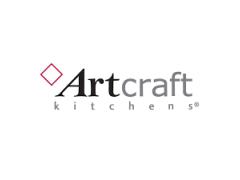Artcraft Kitchens