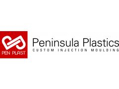 Peninsula Plastics Ltd.