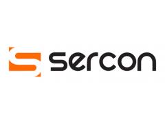 Sercon Construction