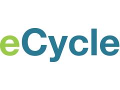 Ecycle Solutions