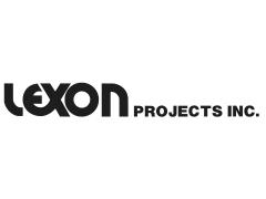 Lexon Projects Inc.