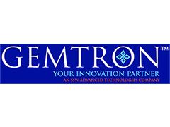 See more Gemtron Canada Corp. division of SSW Advanced jobs