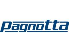 Pagnotta Industries