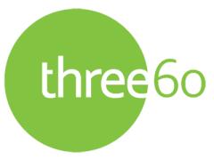 Three60 Electrical Services