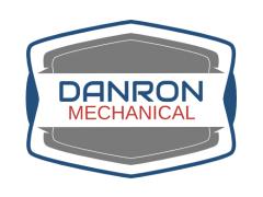 Danron Mechanical