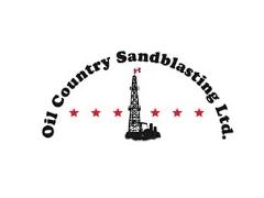 See more Oil Country Sandblasting Ltd. jobs