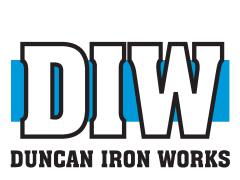 See more Duncan Iron Works jobs